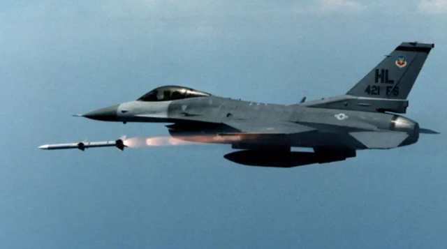 俄乌背后的暗战：法国将用“阵风”撬动欧洲防务话语权？