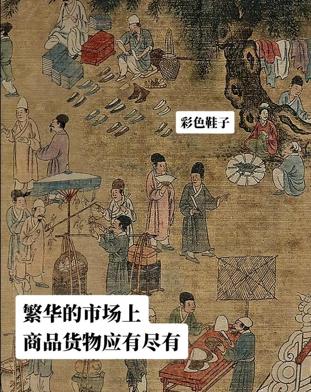 600年前北京人的日常，比你想象的会玩