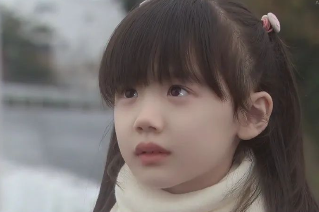 最新排名！入选日本男性梦中情人的10位女星来了：绫濑遥仅排第6