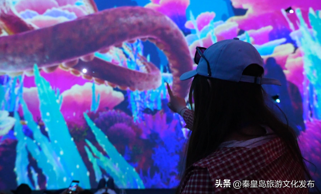 喜报！我市三案例入选2025年河北省文化和旅游数字化创新实践案例！