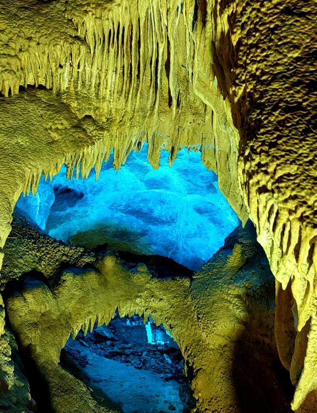 我是南京人，刚去了趟河北邢台	，有 5 个疑问一直不明白。