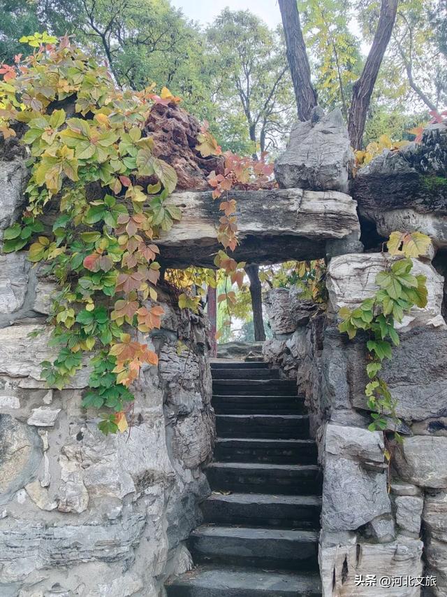 您预订的“诗与远方”已打包完毕！请签收