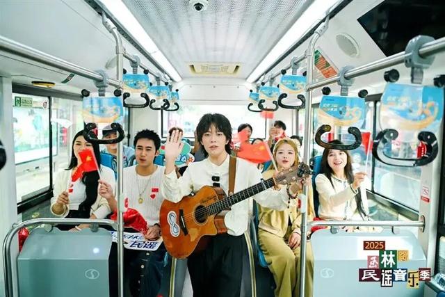 国庆中秋假期，333.45万人次游武侯！