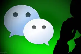 别再翻页了！学会这个朋友圈搜索技巧，秒找信息！图片