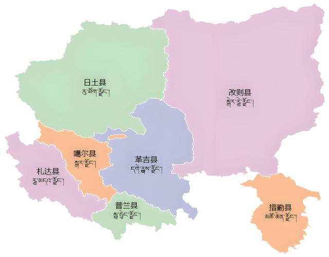 在离天最近的地方，见证石榴花开的温度