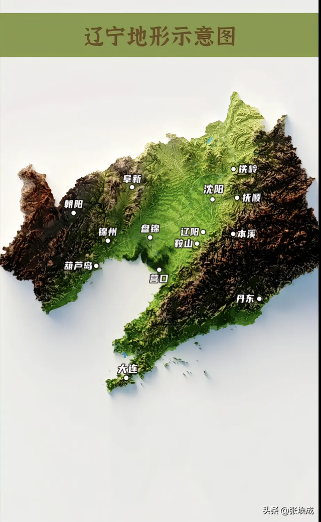 全国地图知识汇编北京,黑龙江,吉林,辽宁,内蒙,宁夏,甘肃青海新疆