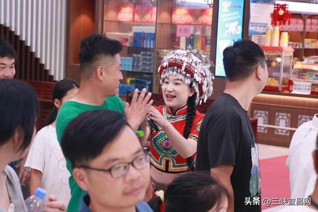 【时间篇】清江画廊景区双节游览须知：时间安排一览与必读温馨提示