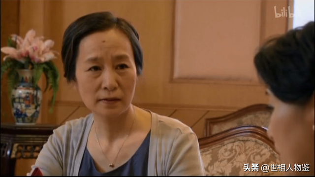 我是个二婚女，两次婚姻嫁给同一个男人，每次都是我主动追求他
