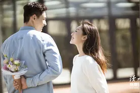 “30岁没结婚，丢人吗？”网友一句话，暴露婚姻真相图片