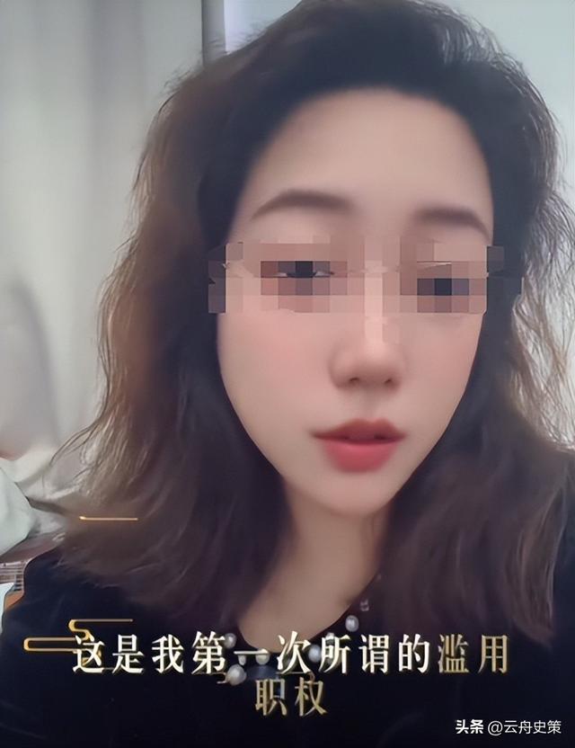 反华势力？南京设计师诋毁九三阅兵，老板出面狡辩，涉事公司被扒