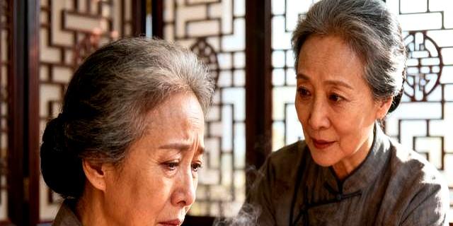 女人正不正经一眼便知：不正经的女人！多半都有这6个特征！