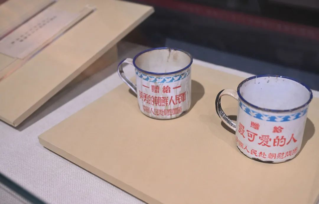 8月19日，吉林省近现代史展览磅礴开卷！
