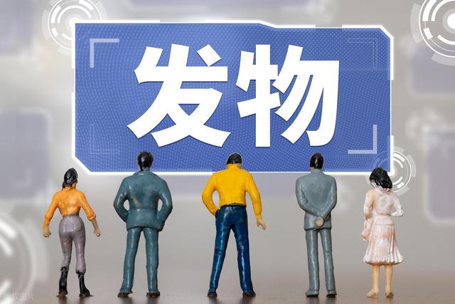 肺癌食疗，有宜有忌，术后患者食疗方推荐！帮你少走弯路