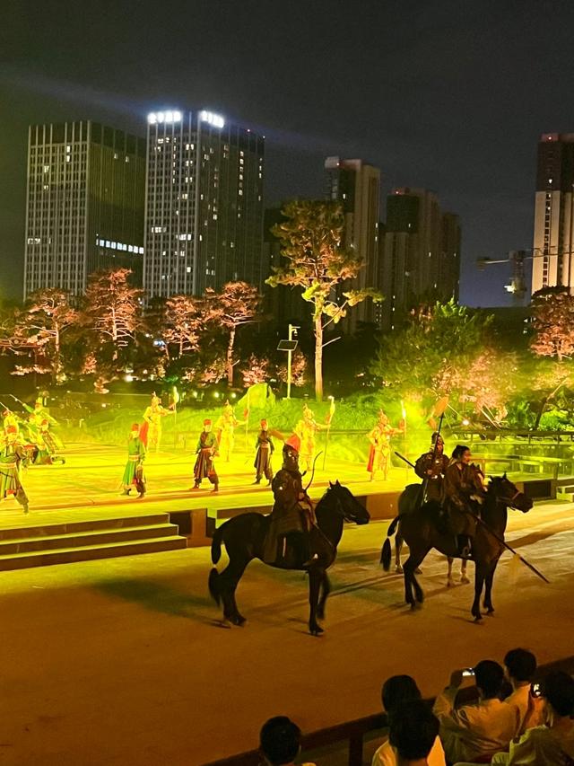 世界上只有中国河南省洛阳市才有的全球 “独一无二的10大奇景”