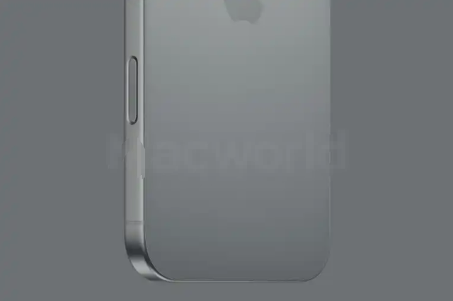 最薄iPhone仅6999元！iPhone 17全系曝光：5.5mm超薄机身，值吗？