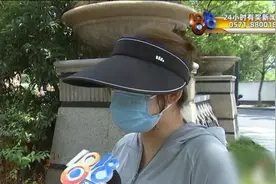 有个瘦身的项目要接，她去吸脂，结果肉更多了？图片