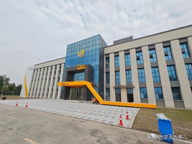 荆州：正在经历一场从“历史名城”向“当代短剧之都”跨越