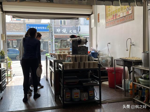 台湾游记：台岛最南端的城镇恒春印象