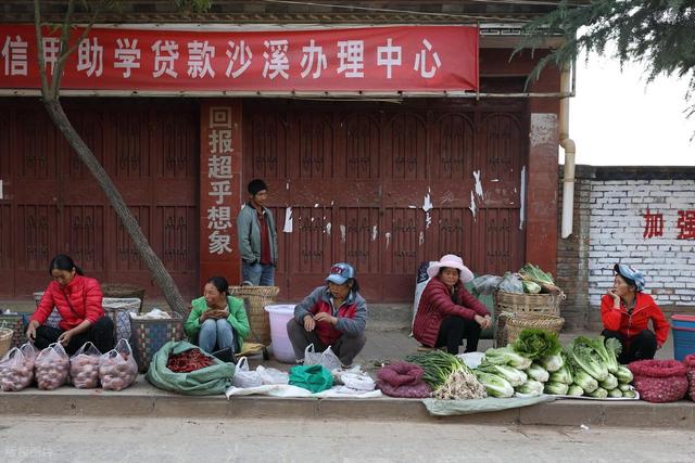 国内最适合宜居的城市之一，竟然不是大理、昆明，而是剑川？