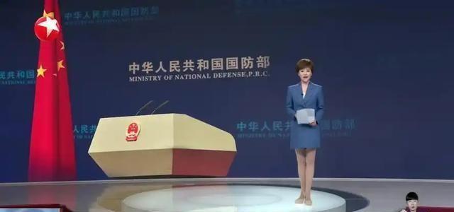 特朗普不许中国参加会议，不到24小时，中马两军决定一致对外