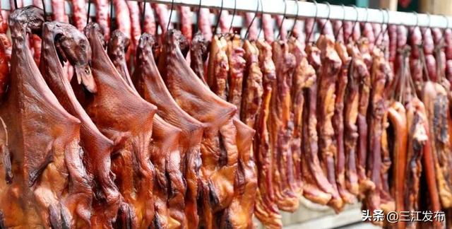 又到一季“柚香”时