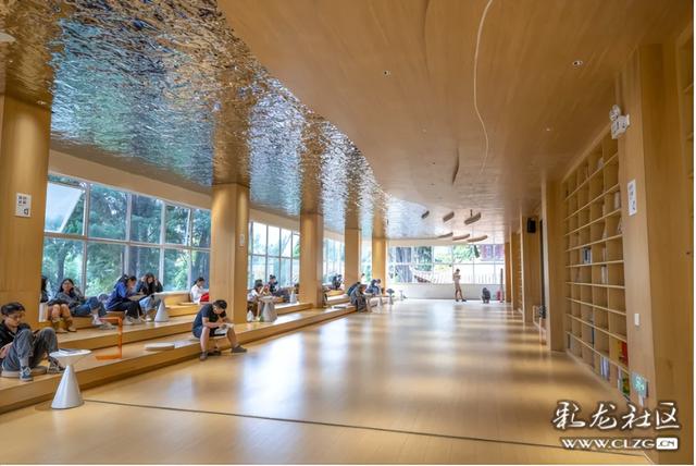 旅居云南·昆明好在（二十六）打卡百里·春秋——春城会客厅