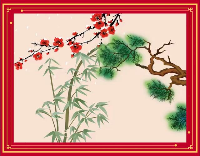 看图猜成语:比喻小小的坏事积累起来就会造成严重的后果