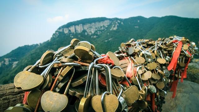 10月29日星座运势红黑榜，我是双鱼明天又是红榜，你呢