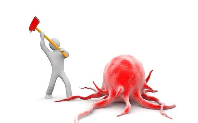 运动抗癌被实锤？美国哈佛证实：最好的抗癌运动！并不是走路跑步