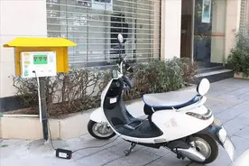 网购电动车充电器，要注意这3个事项，如果错1个可能会使电池受损图片