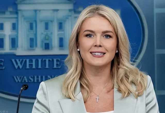 美国国务院发火，要求中国大陆“必须停止”，岛内一个时代或终结