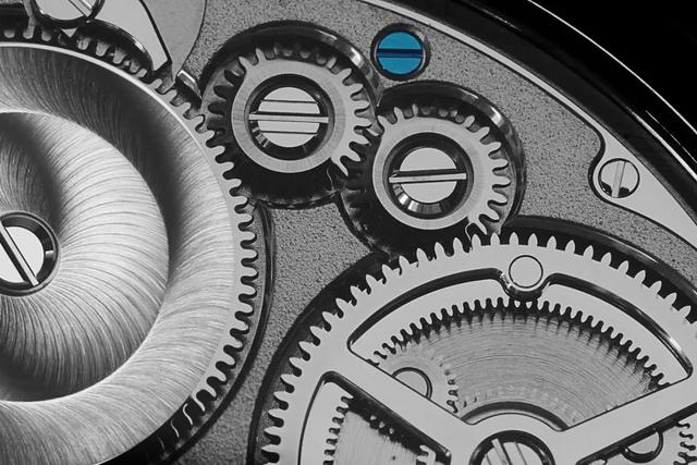 �����յ�ԭ���ĺ��ľ����������ǵ¹�����