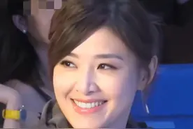 52岁陈慧琳忍了，54岁莫文蔚也忍了，54岁苏慧伦是真忍不了一点图片