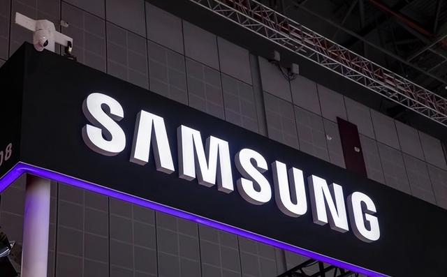 过于亲华被视为中国傀儡，李在明回应：荒唐，中国没有必要这么做