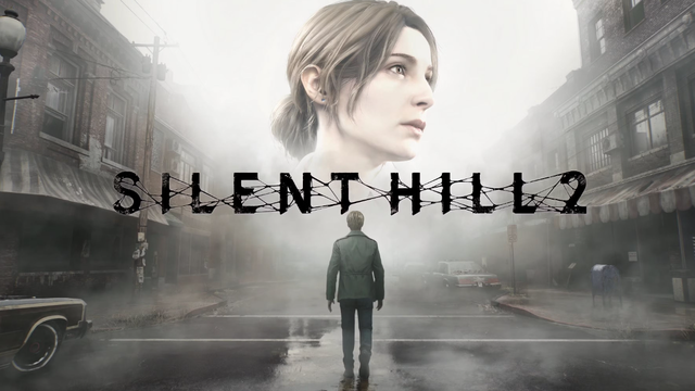 《寂静岭 f》攻略：深入日式恐怖迷宫