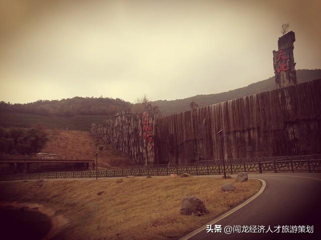 湖州长兴煤山镇出个呆呆怎么办？