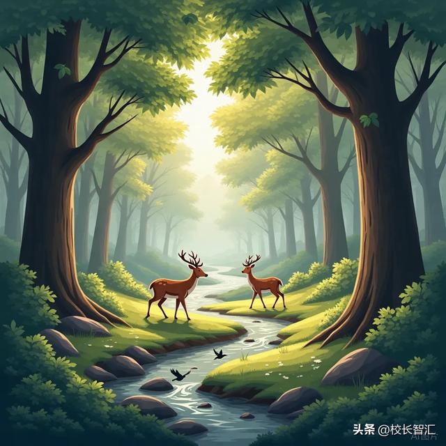 放假的探讨