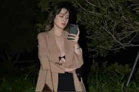 离婚6年后同学聚会上偶遇前妻，亲生儿子却当着众人的面叫我叔叔图片