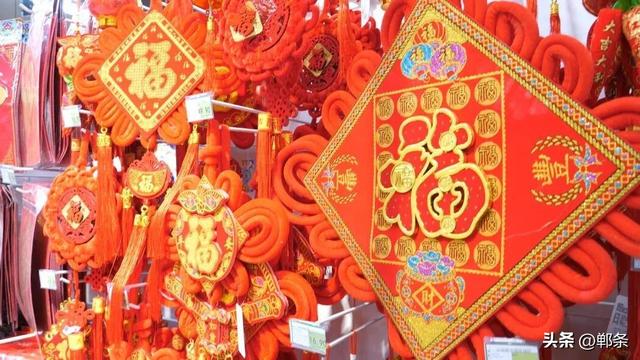 大美磁县 一眼沦陷