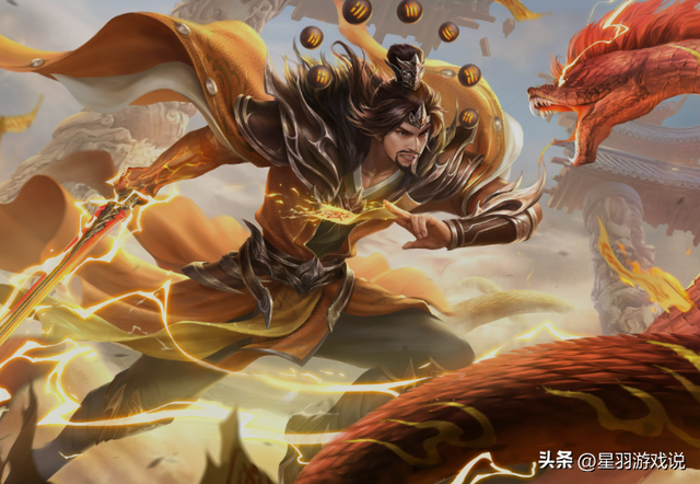 三国杀：技能修改多年，依然无人问津，这才是冷门到极致