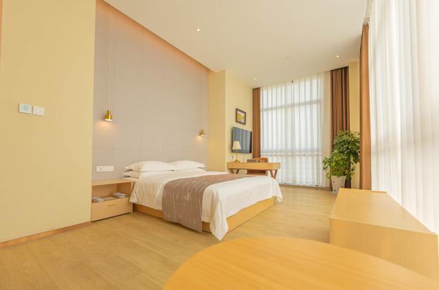 广安这个“江南院子”，藏着一个孩子的秘密乐园