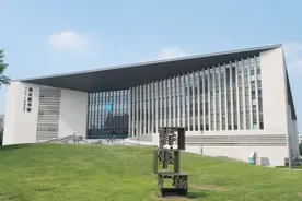 北京工业大学2024年本科招生章程发布图片