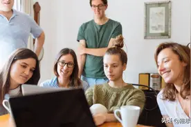 2025考雅思场次推荐！避开超难场次，轻松上岸图片