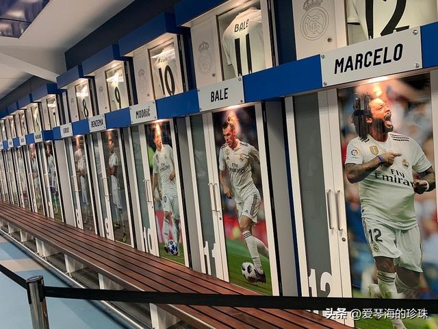 西班牙首都攻略：马德里 10 个必游景点