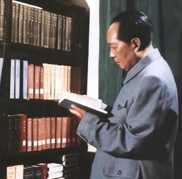 毛岸英入朝作战牺牲，主要责任人是谁？毛主席其实早就点明过真相