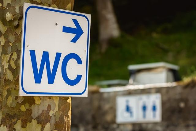 “老外”买寿衣，在提醒我们这些问题