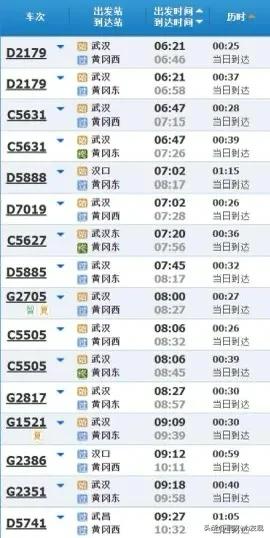逃离“火炉”！城铁直达黄冈，开启山水避暑宝藏之旅