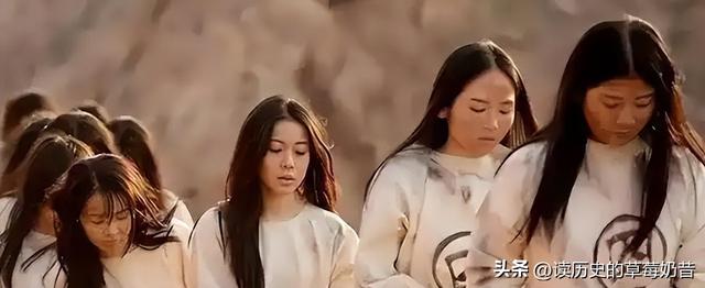 世人都知文天祥，却不知他3子均死，妻女成官奴，2个妹妹阖门殉国