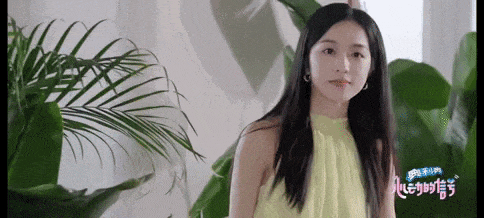 啊？这样也能进娱乐圈？怪不得翻车呢…