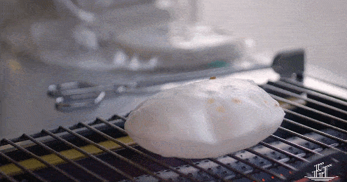 均温25°C，一年晴天300天的滇西小城，去躺平几日简直不要太快乐